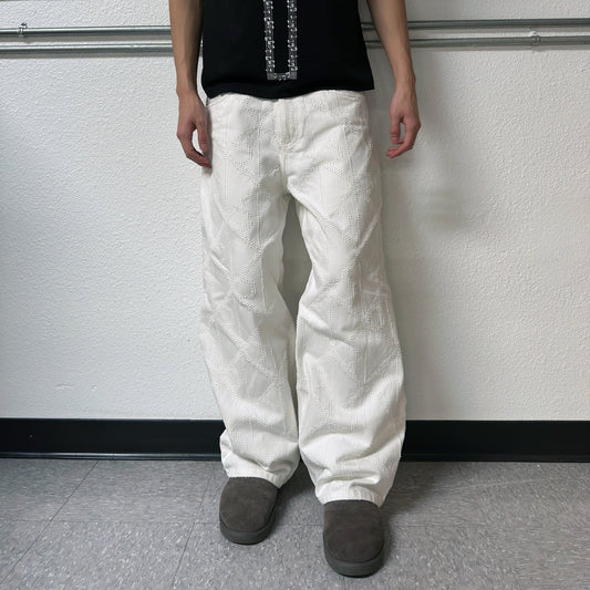 CC-003H DENIM