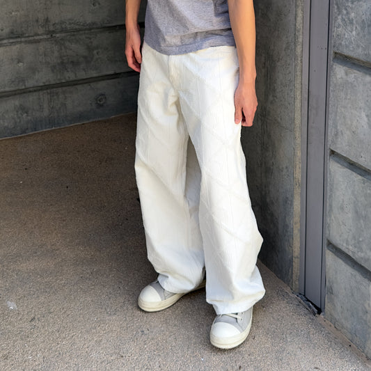 CC-003H DENIM