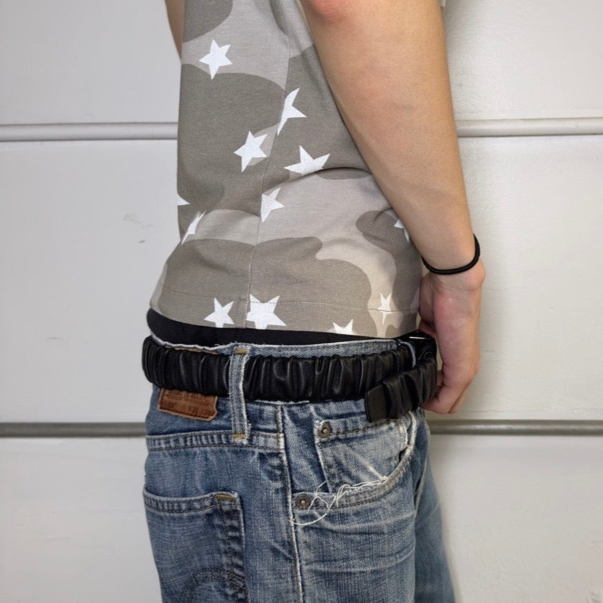 RUCHE BELT