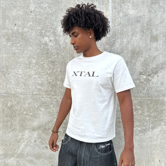 XTAL TEE