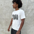 R.E.M. TEE