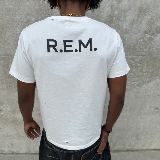 R.E.M. TEE