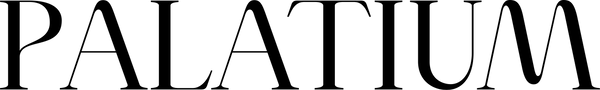 PALATIUM