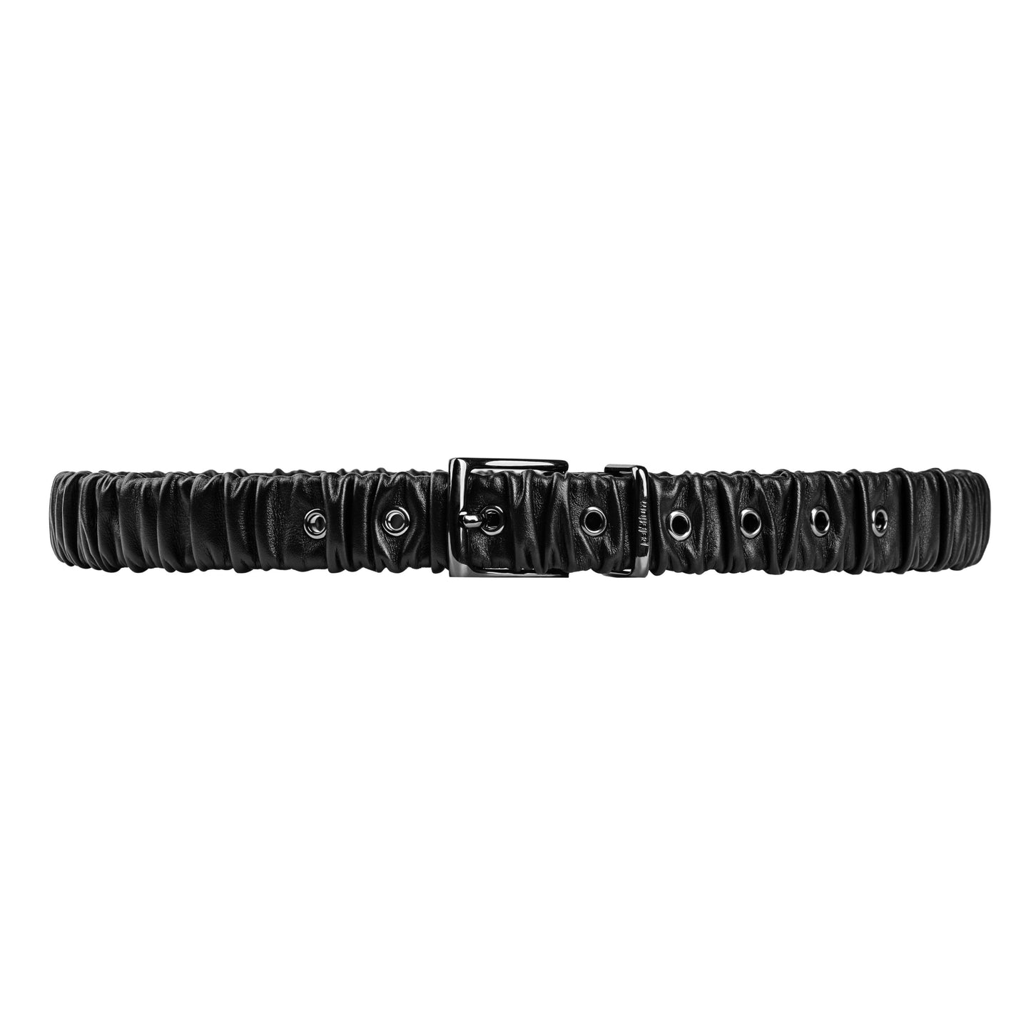 RUCHE BELT