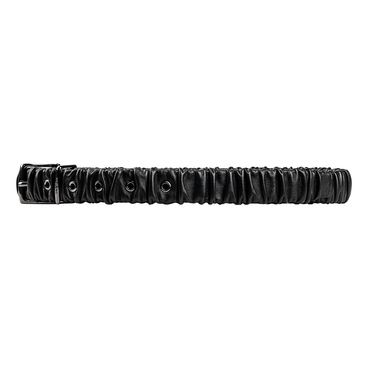 RUCHE BELT