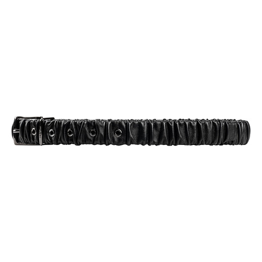 RUCHE BELT