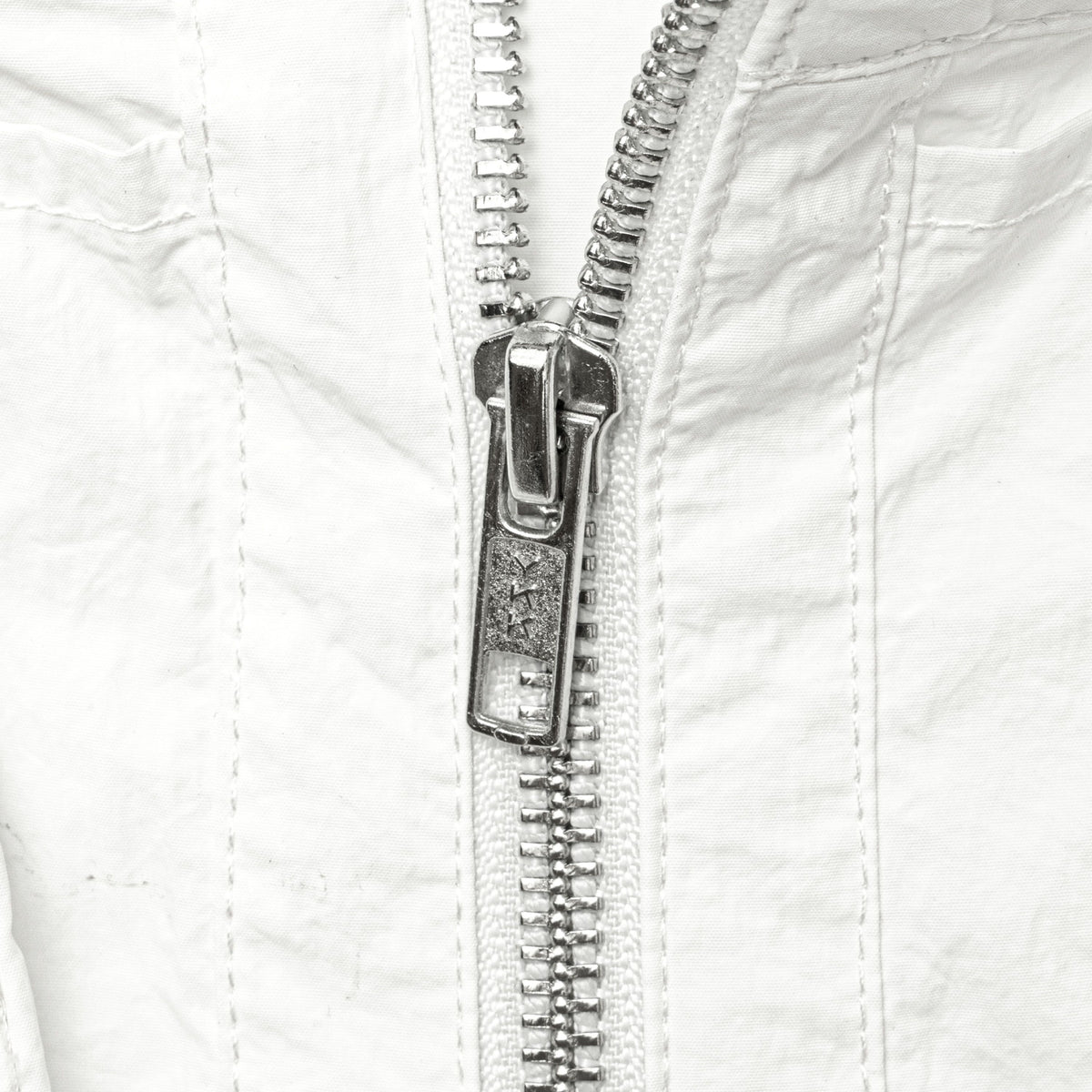 PLANE SAFETY JACKET