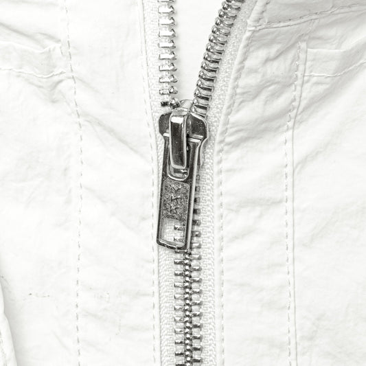 PLANE SAFETY JACKET