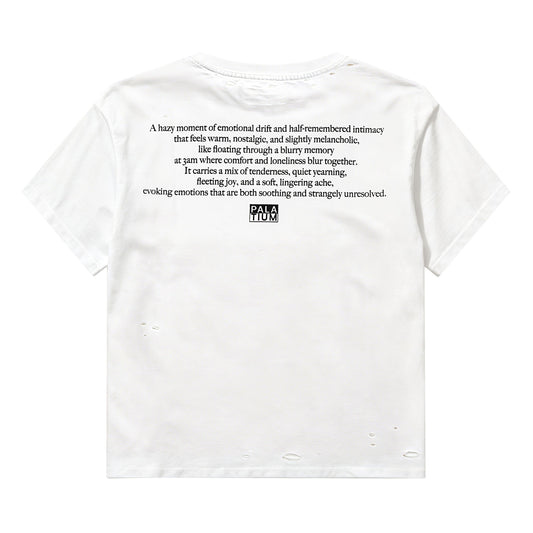 XTAL TEE