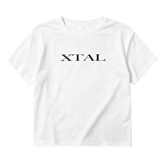 XTAL TEE
