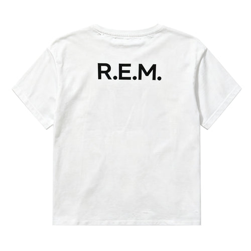 R.E.M. TEE