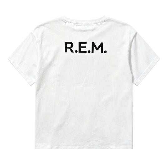 R.E.M. TEE