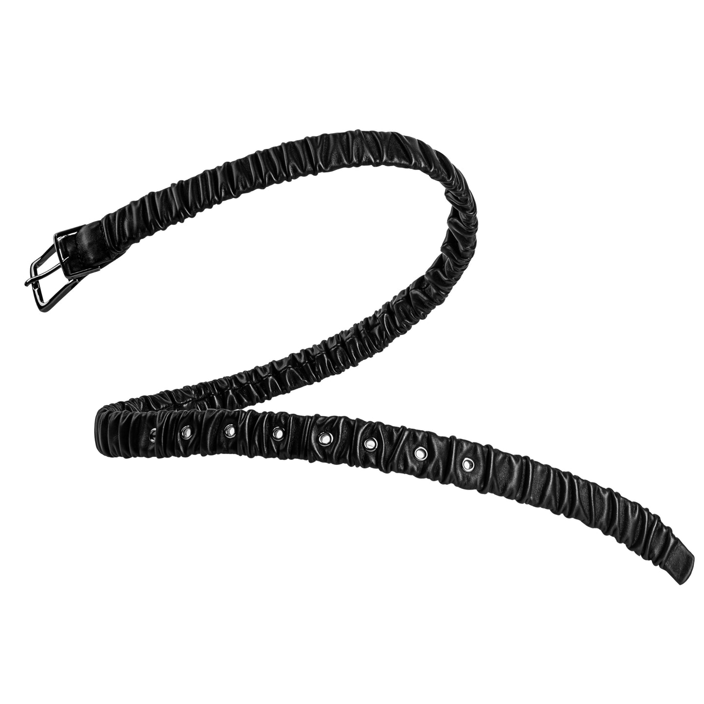 RUCHE BELT