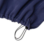 LOUNGE SWEATS [MIDNIGHT PLUM]