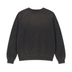 PALATINE CREWNECK