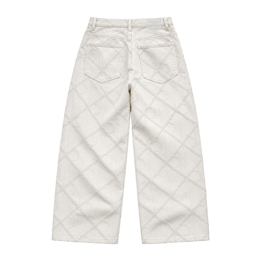 CC-003H DENIM