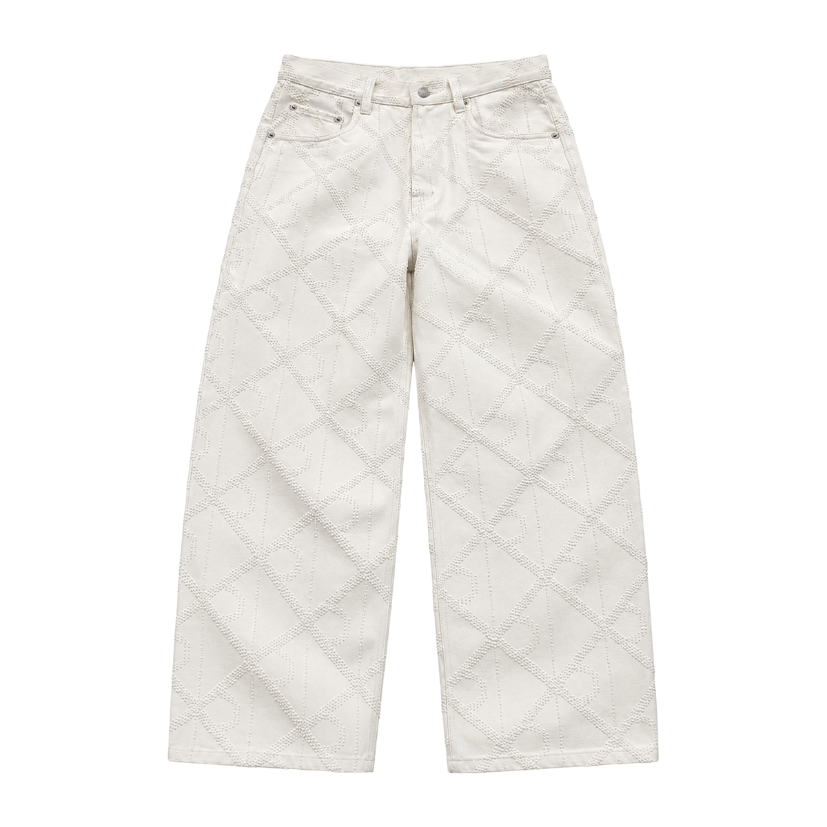 CC-003H DENIM