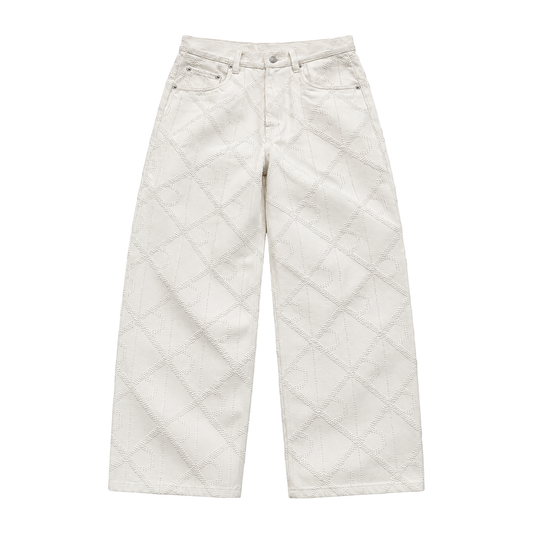CC-003H DENIM