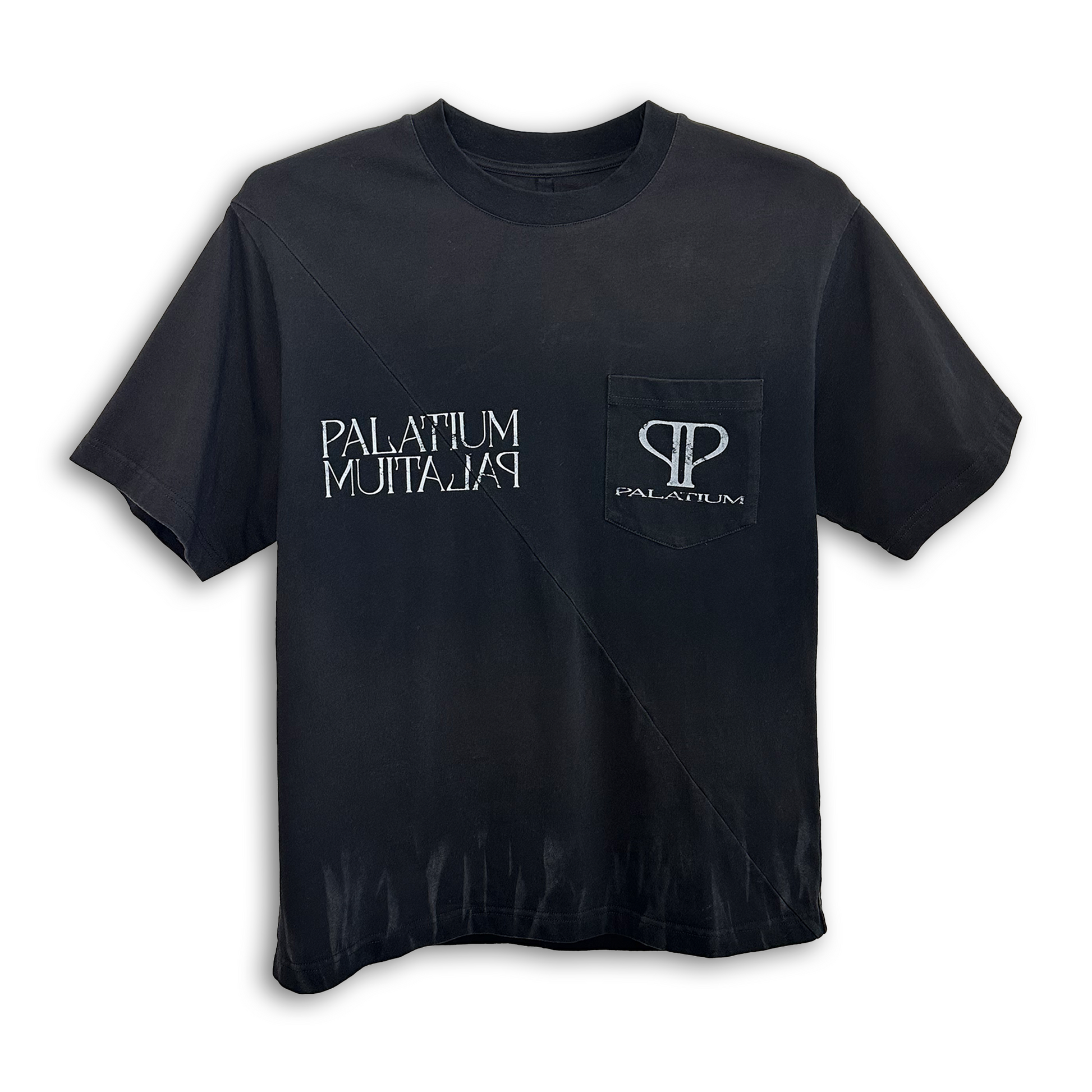 JAPAN TEE