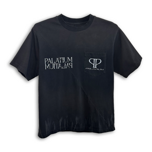 JAPAN TEE