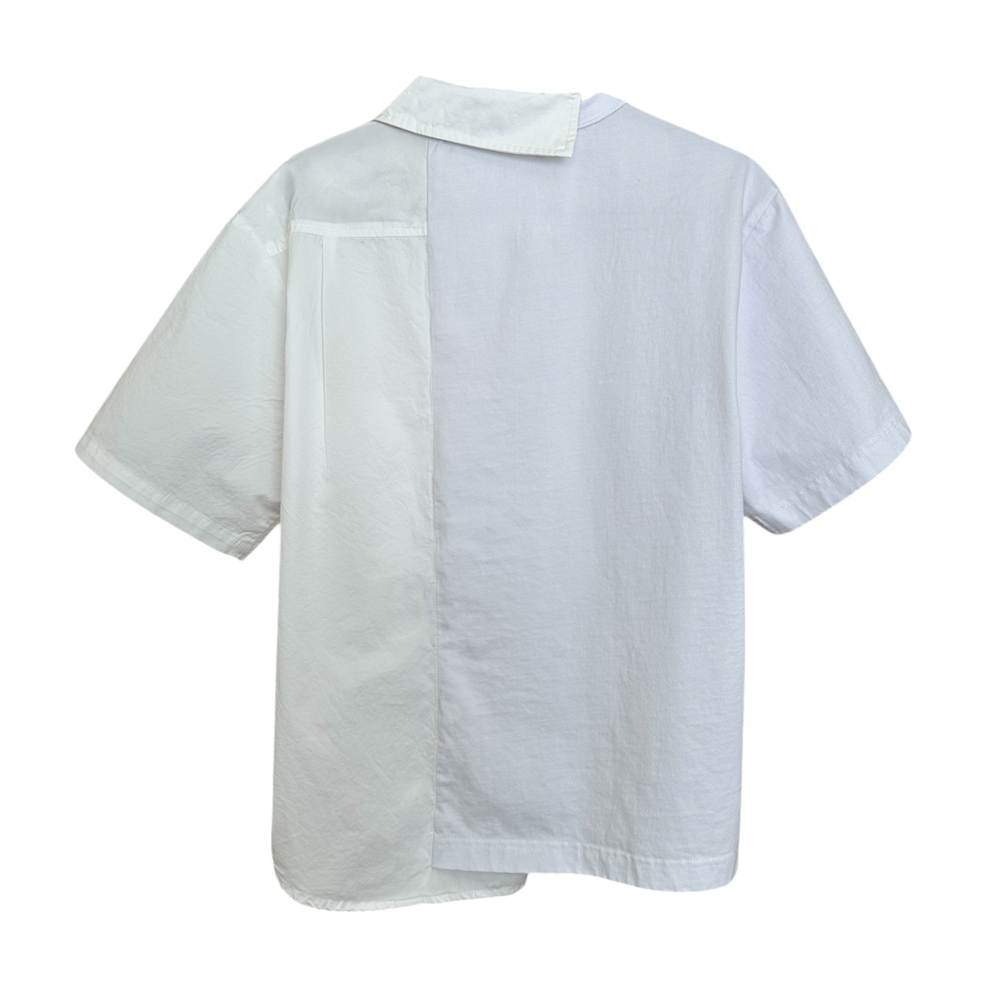 RECORDS TEE