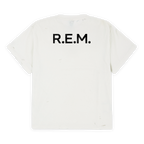 R.E.M. TEE