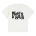 R.E.M. TEE