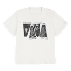 R.E.M. TEE