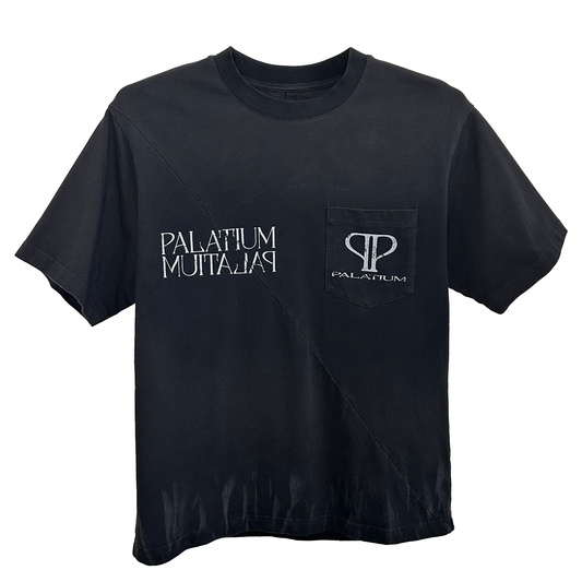 JAPAN SUTURE TEE