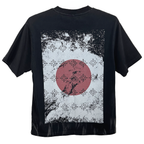 JAPAN TEE