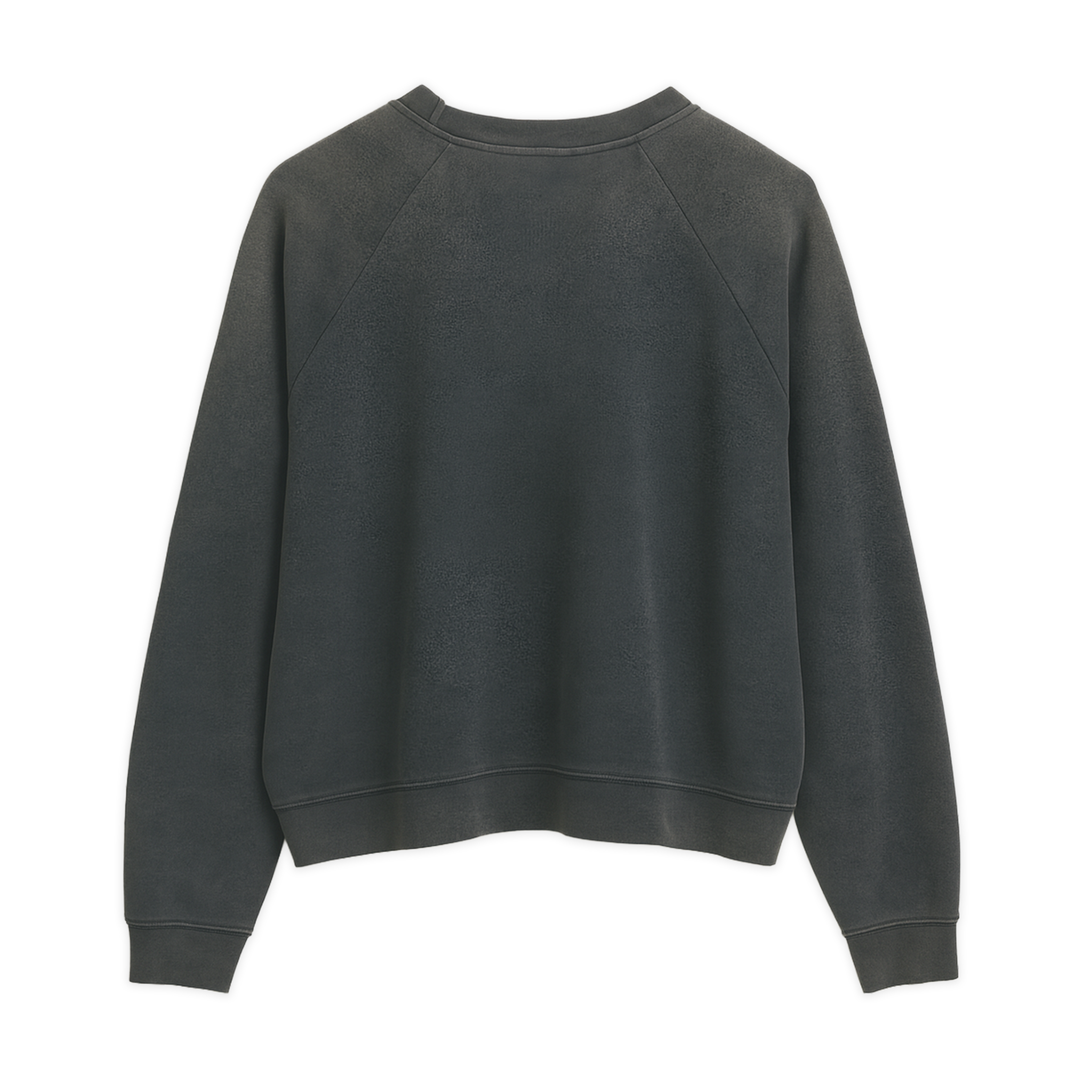 PALATINE CREWNECK