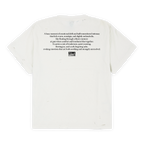 XTAL TEE