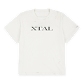 XTAL TEE