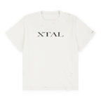 XTAL TEE